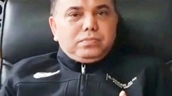 Haidar Alwi Saran Program Makan Siang Gratis Tidak Penuh Dibiayai APBN