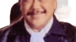 Prof Dr Sutan Nasomal Minta Presiden RI Tetapkan Hukuman Mati LGBT