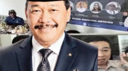 Pernyataan soal UKW Pengurus PWI Bogor Jadi Sorotan