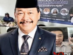 Pernyataan soal UKW Pengurus PWI Bogor Jadi Sorotan