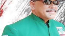 Kiprah Seorang Sutan Nasomal di Bidang Hukum, Pendidikan, Organisasi, dan Pengabdian kepada Masyarakat