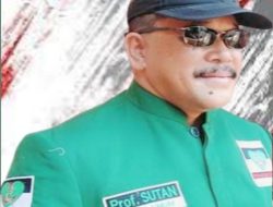 Kiprah Seorang Sutan Nasomal di Bidang Hukum, Pendidikan, Organisasi, dan Pengabdian kepada Masyarakat