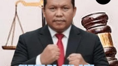 Babak Baru Keadilan Transisional: Dakwaan ‘Obscuur Libel’, Hakim Menangkan Eksepsi Dokter Tifa, Berbekal Asas Lex Favor Reo
