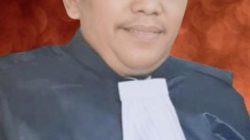 Eksepsi Dikabulkan, Dakwaan  Jaksa Dinyatakan Batal Demi Hukum Karena Obscuur Libel