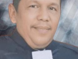 Laporan Investigasi: Di Balik Ketukan Palu, Runtuhnya Tameng Politik dan Skenario ‘Peti Es’ Kejaksaan