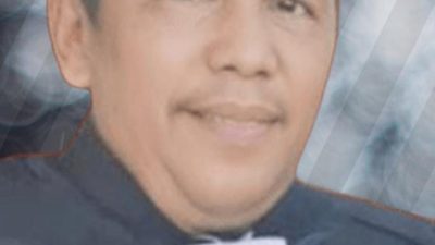 Laporan Investigasi: Di Balik Ketukan Palu, Runtuhnya Tameng Politik dan Skenario ‘Peti Es’ Kejaksaan