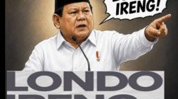 Sutan Nasomal SH MH : Bijaksana Mengartikan Londo Ireng Sangat Penting, Karena Semua Itu Adalah Saksi Sejarah