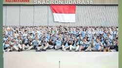 15 Tahun Pengabdian Pandurilastaka 2011