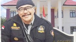 Soroti Dugaan Pengusiran Wartawan di PN Watansoppeng