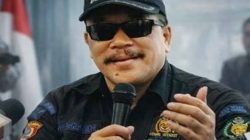 Profesor Sutan Nasomal SH MH, Tegaskan; Pers Bukan Pelengkap Pemerintah, Jangan Jadikan Kerjasama Alat Bungkam.