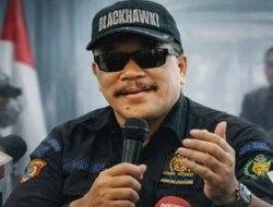 Profesor Sutan Nasomal SH MH, Tegaskan; Pers Bukan Pelengkap Pemerintah, Jangan Jadikan Kerjasama Alat Bungkam.