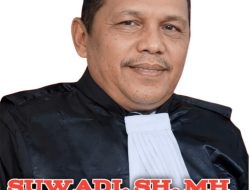 𝗪𝗮𝘀𝗽𝗮𝗱𝗮 𝗣𝗲𝗻𝗶𝗽𝘂𝗮𝗻 𝗠𝗼𝗱𝘂𝘀 𝗦𝗮𝗹𝗮𝗵 𝗧𝗿𝗮𝗻𝘀𝗳𝗲𝗿 𝗣𝗶𝗻𝗷𝗼𝗹 𝗜𝗹𝗲𝗴𝗮𝗹