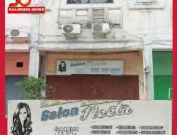 Dugaan Tawaran Uang Takedown Berita Mencuat, IWO Indonesia Asahan Desak Transparasi Kasus Wanita Meninggal di THM