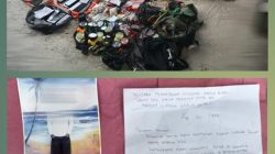 Kontak Tembak di Nonggoloit, Koops TNI Habema Perkuat Pengamanan dan Perlindungan Masyarakat