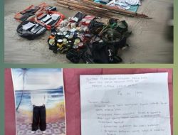 Kontak Tembak di Nonggoloit, Koops TNI Habema Perkuat Pengamanan dan Perlindungan Masyarakat