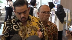 Bantuan UMKM Rp3 Juta Banpres Ditargetkan Cair Sebelum Desember, Ini Syaratnya