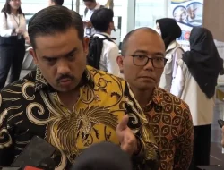 Bantuan UMKM Rp3 Juta Banpres Ditargetkan Cair Sebelum Desember, Ini Syaratnya