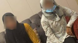 Dua Calon TKW Gagal Berangkat Akan Melapor ke Pihak Berwenang