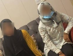 Dua Calon TKW Gagal Berangkat Akan Melapor ke Pihak Berwenang